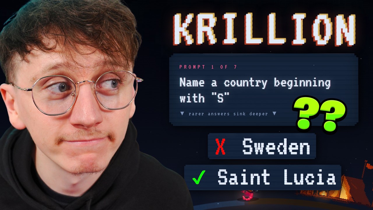 Is this the best new geography game?