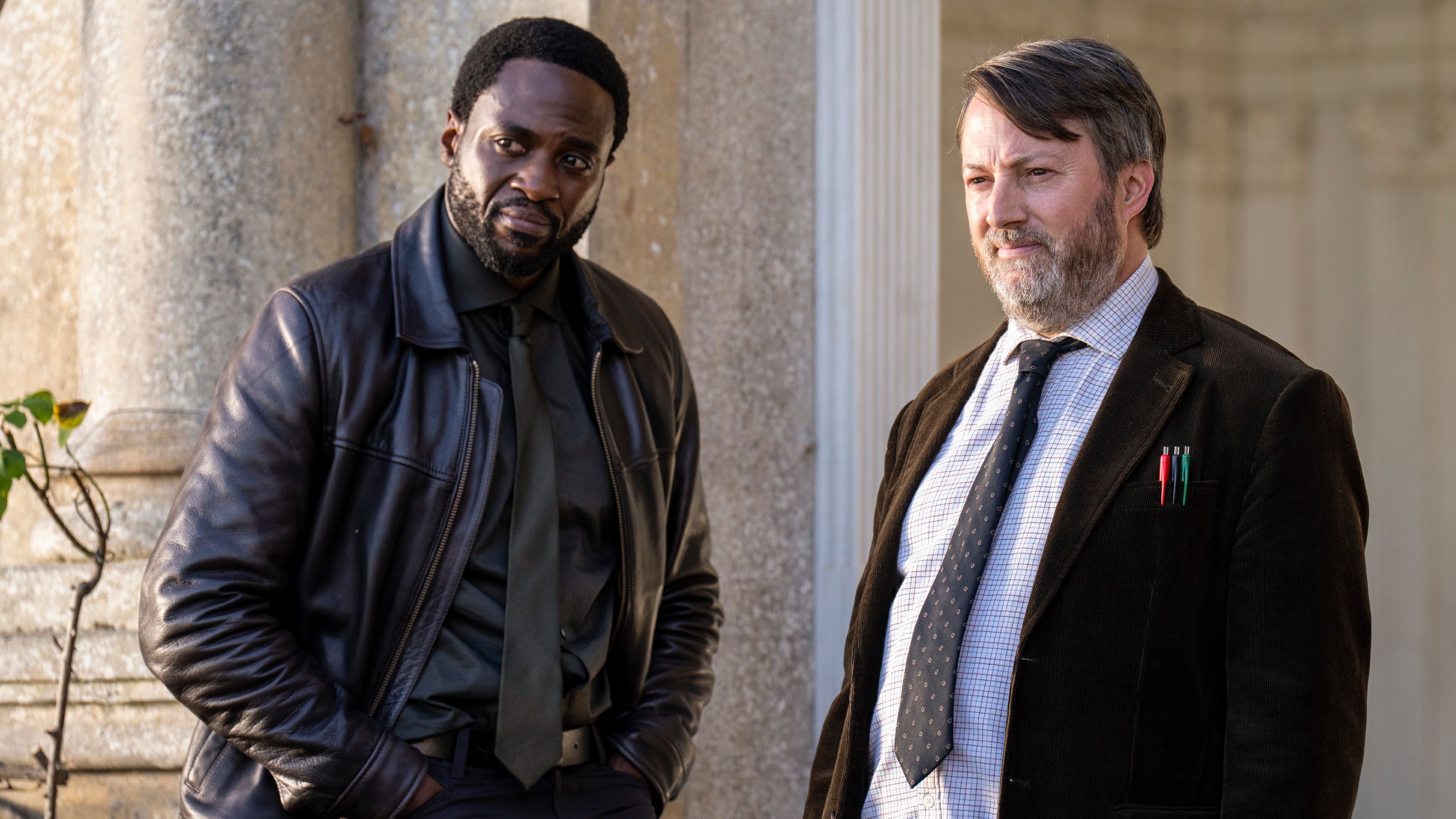 6 most exciting upcoming BBC series in 2026 & beyond
