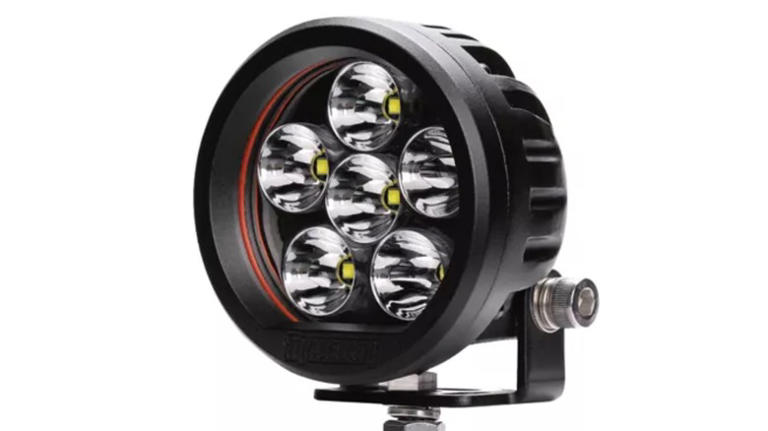 5 Tractor Supply truck accessories under $50 to upgrade your ride
