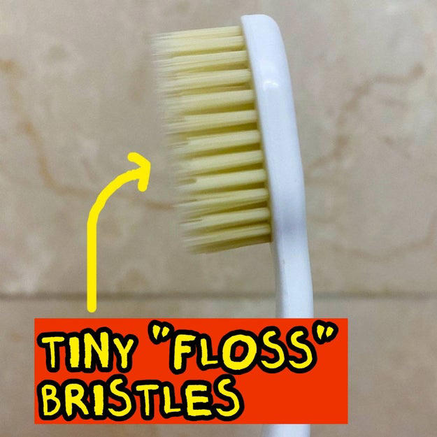 These 36 products will make your to-do list feel a little less painful