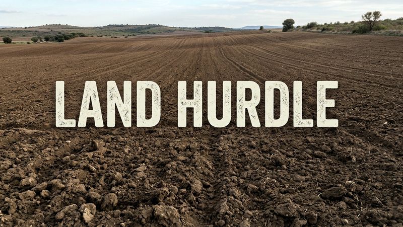 Land hurdle keeps Jammu Science Centre on paper despite Union govt’s ...