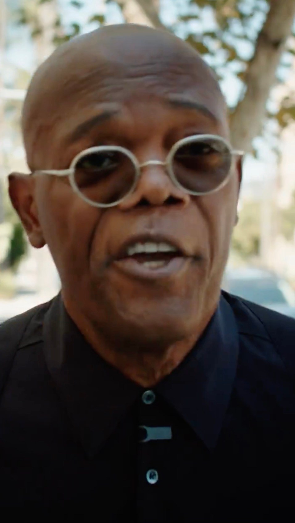 A-listers pledge their allegiance in LA’s mayoral race: 'Right person ...