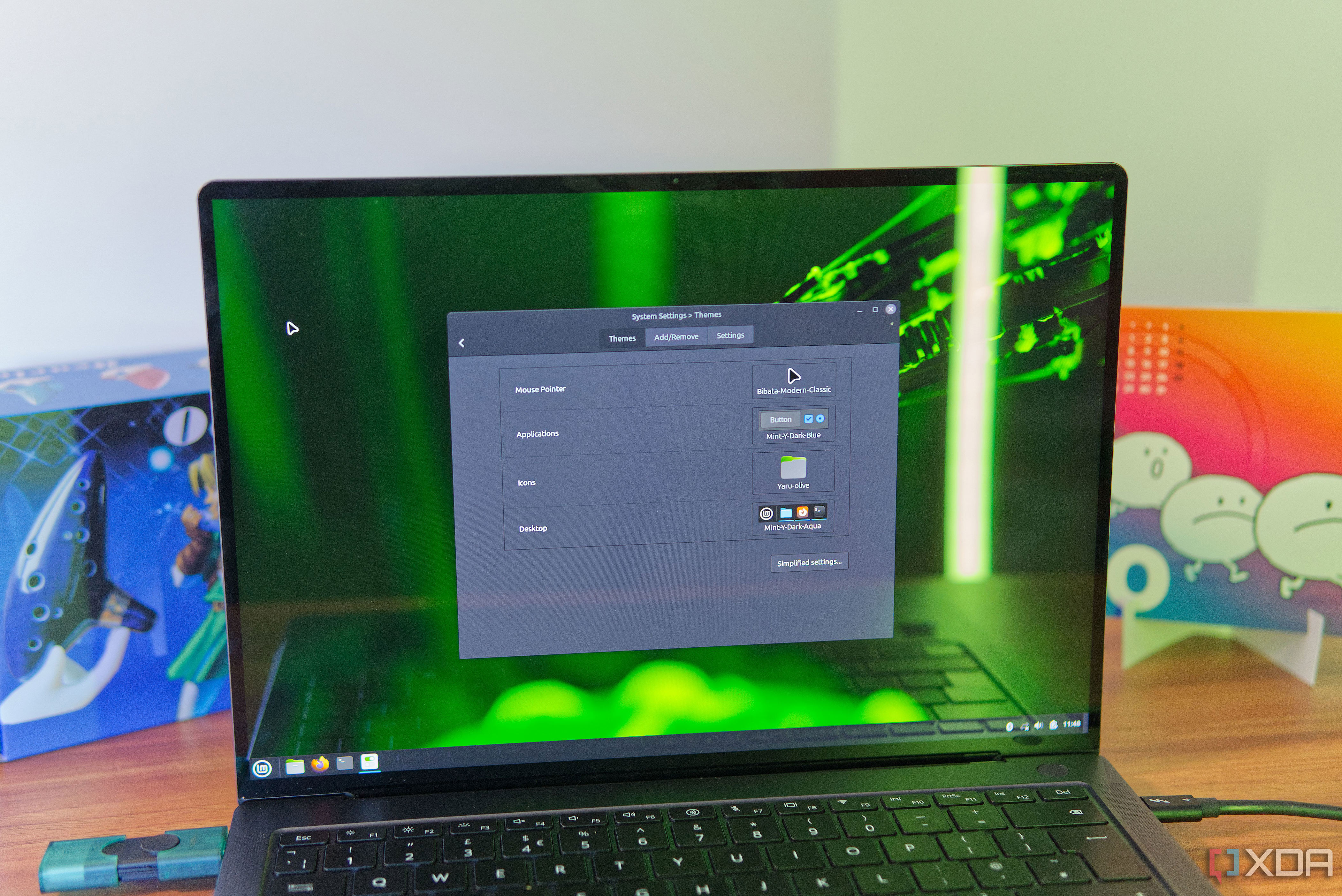 Lightweight Linux distros make your old hardware useful again, and they ...