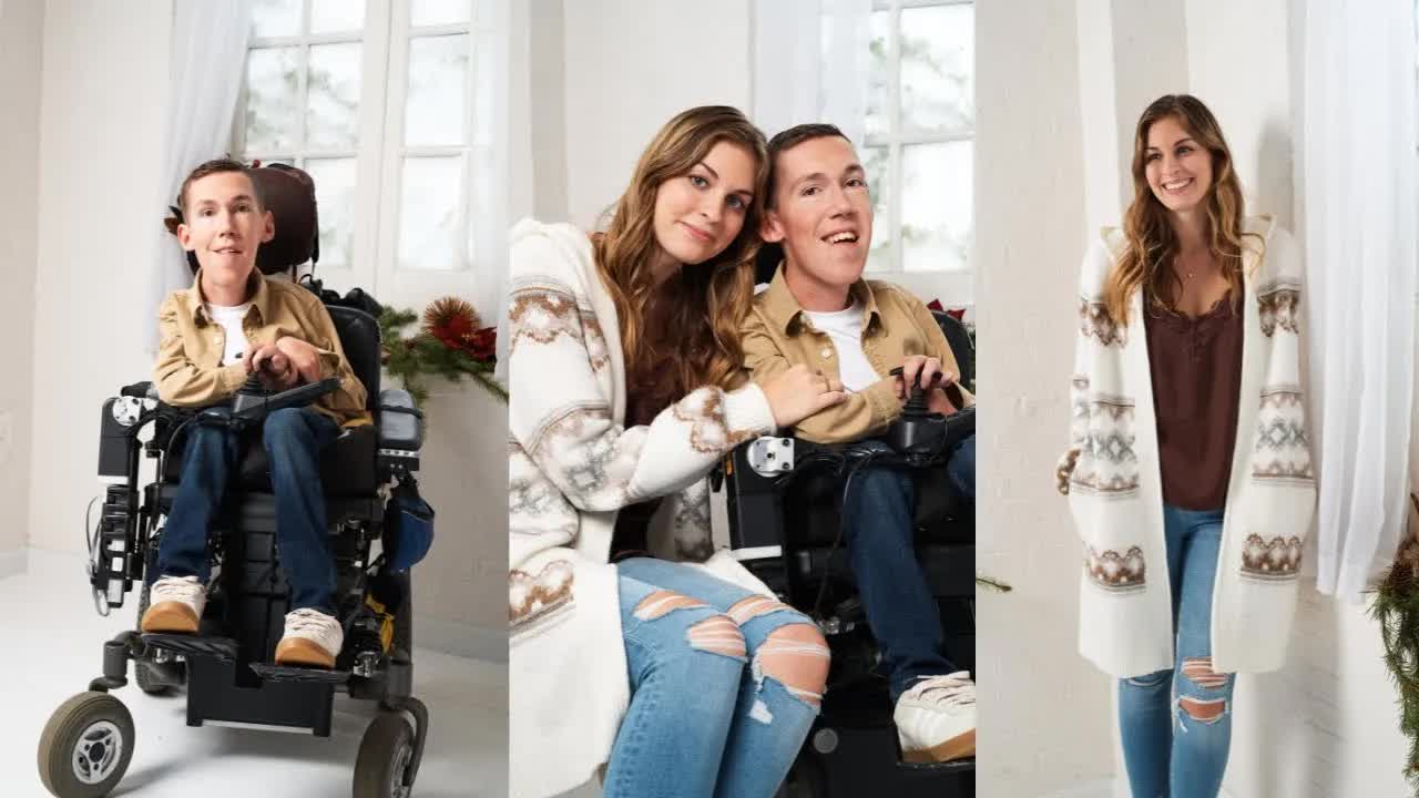 Shane and Hannah reveal how they handled public harassment