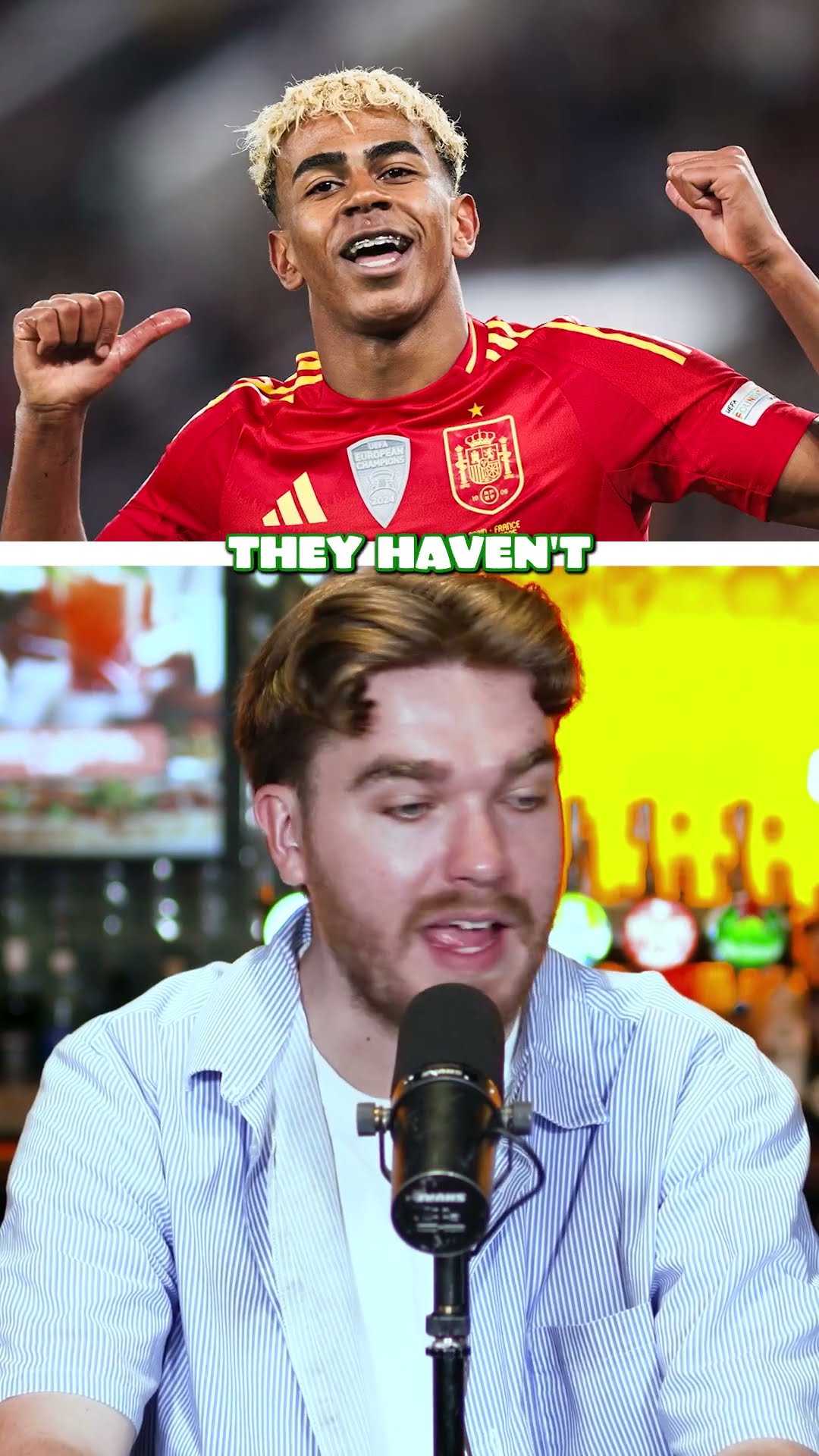 What's holding Portugal back at the World Cup? 🤔 #footballshorts # ...