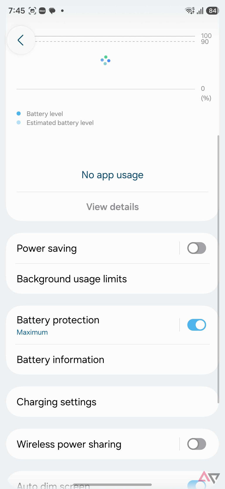 4 Android phone features you should never disable when using Android Auto
