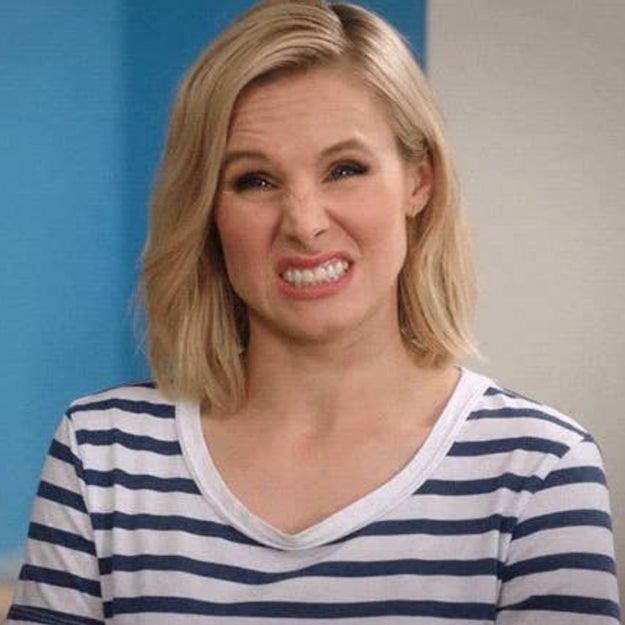 27 things doctors wish they could tell their patients but can't