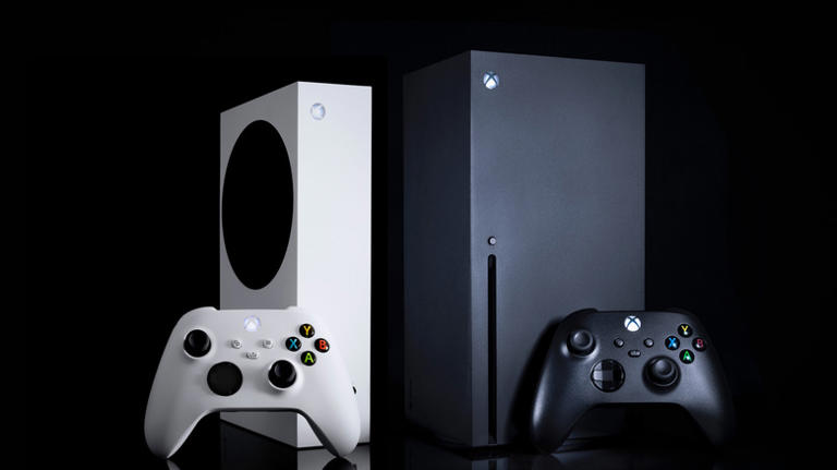 Every Xbox game console ranked from best to worst