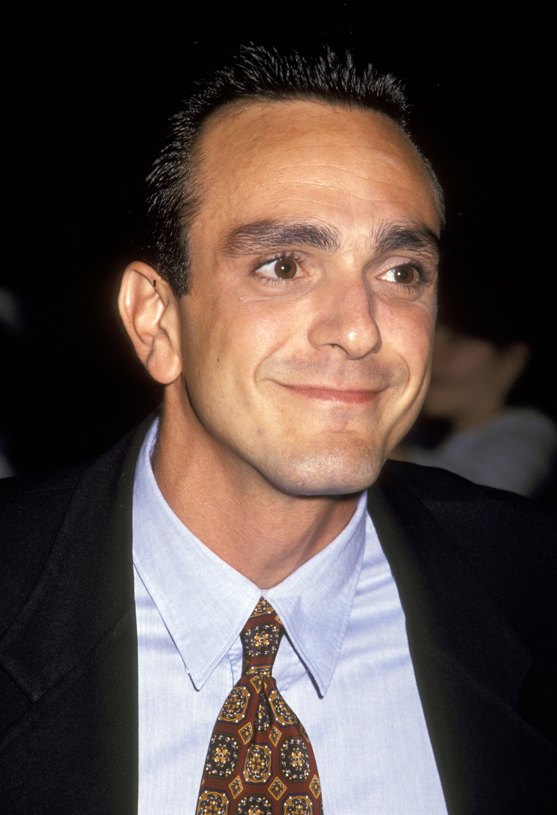Celebrities who almost got iconic roles