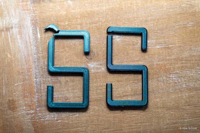Woodworkers already solved most of your 3D printing design problems
