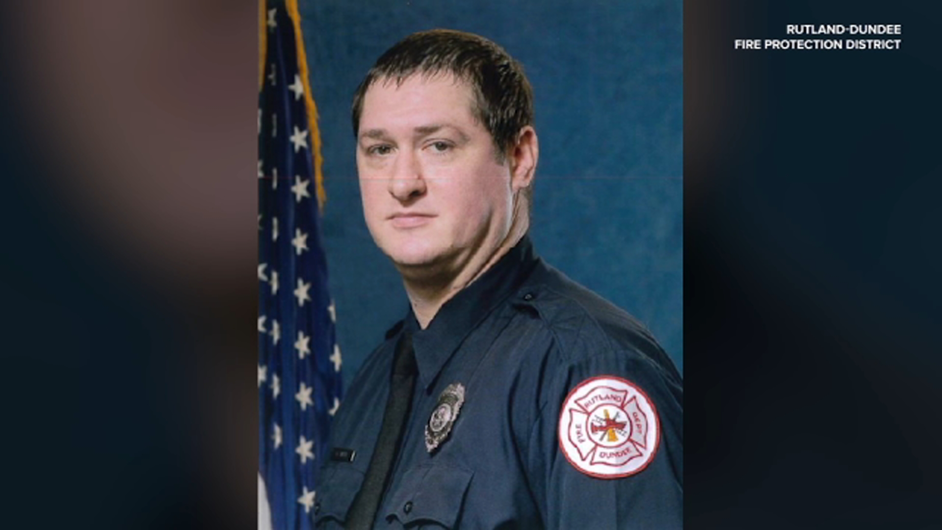 Kane County firefighter dies after medical emergency during training ...