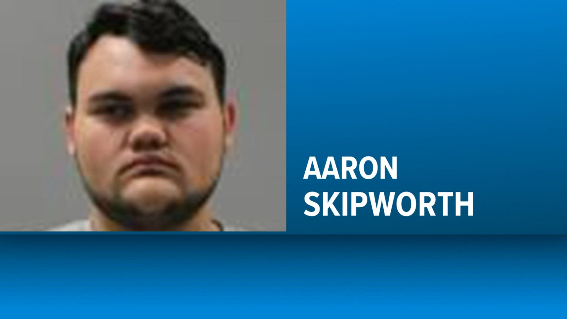 Man accused of impersonating police officer and kidnapping Limestone ...
