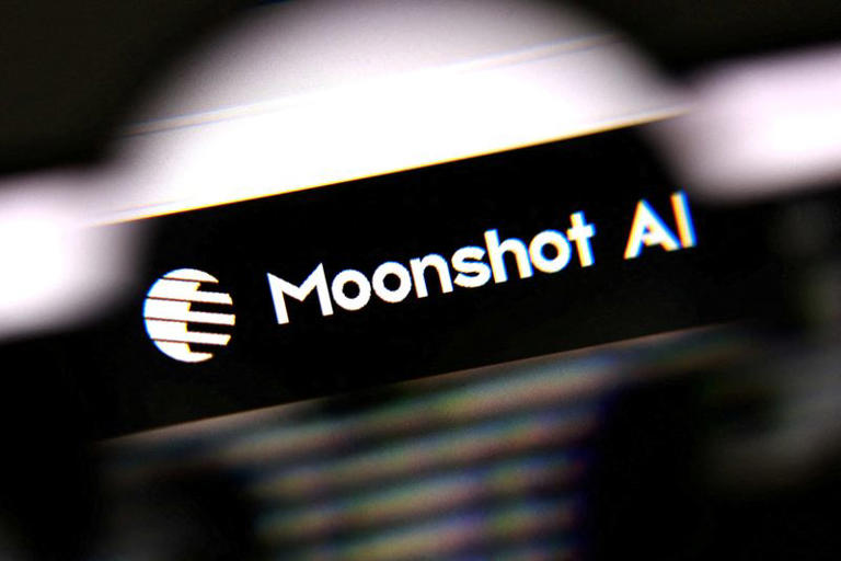 Moonshot resets subscriber quotas after Kimi K3.1 Pro launch issues