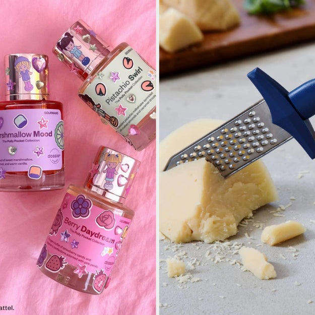 36 products that will make you say, 