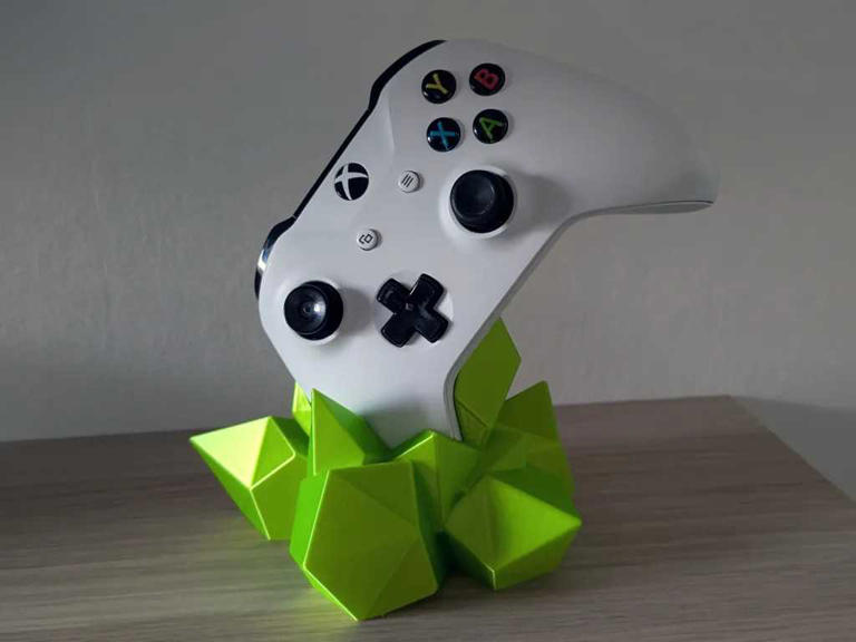 6 3D printing projects that make your home feel custom-built