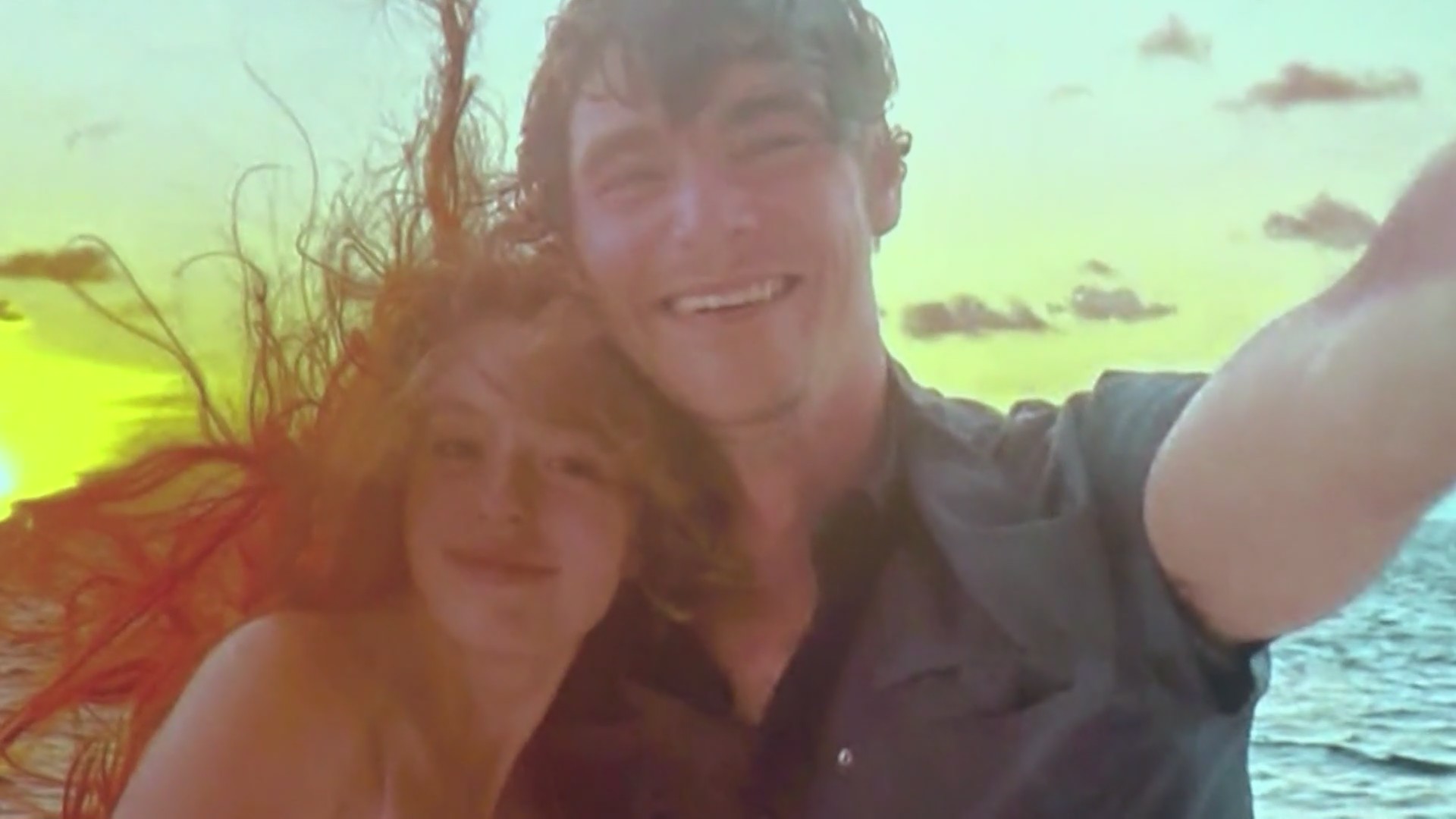 Albuquerque community celebrates life of Breaking Bad actor RJ Mitte