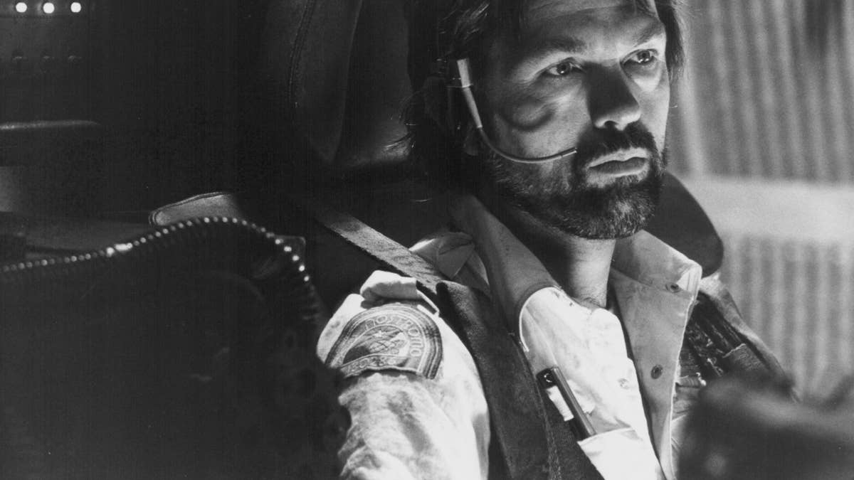 How to watch Tom Skerritt's best movies following the actor's death at 93