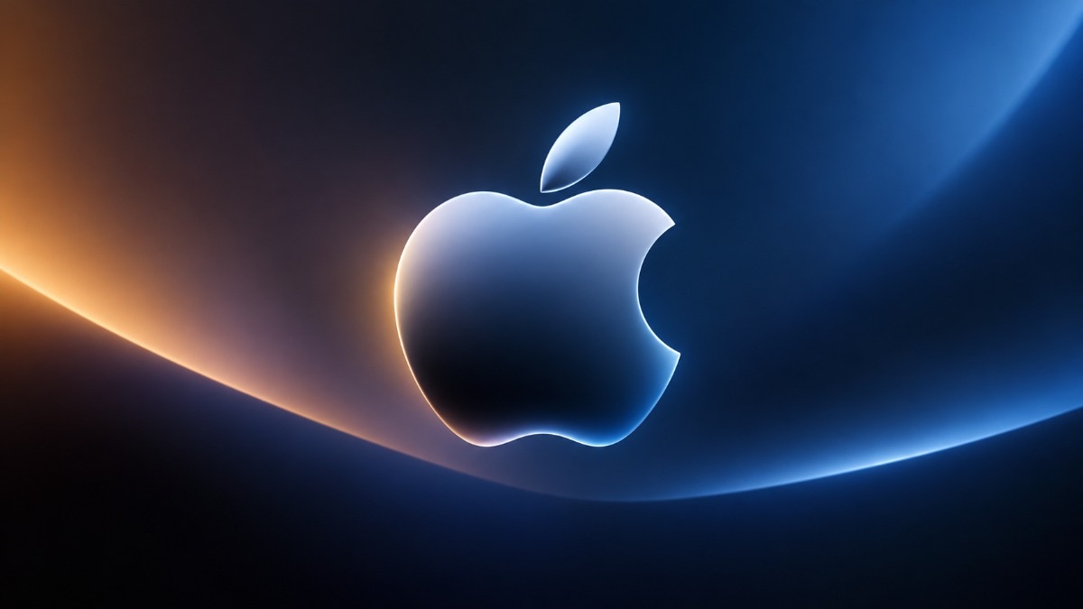 Emudhra effect: Apple to release special update for Mac users to secure ...