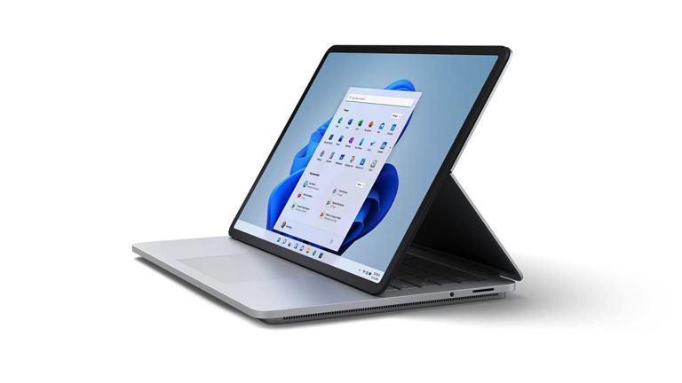 MacBook tactile : ce qu’Apple peut apprendre des erreurs et des ...