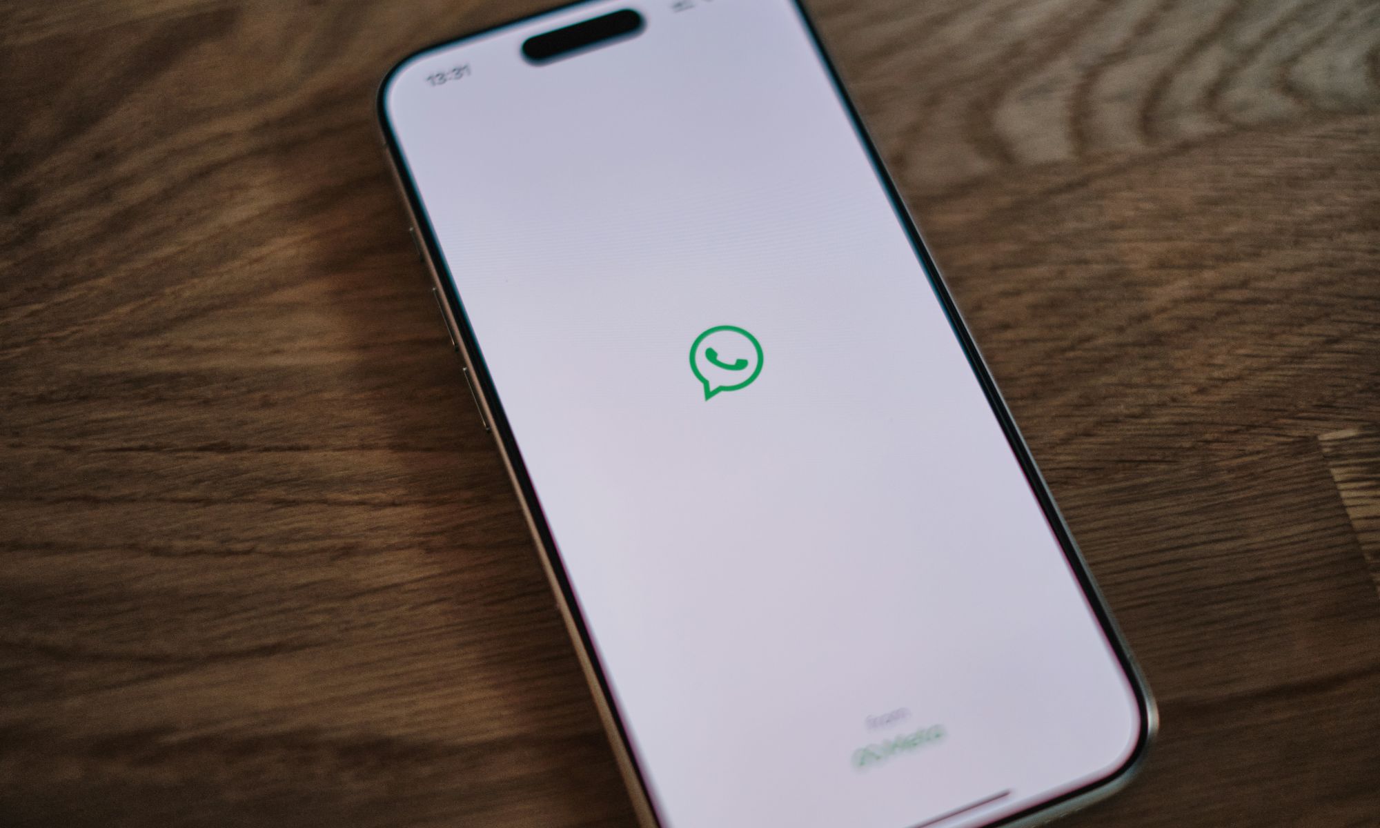 WhatsApp’s long-awaited scheduling feature is finally being tested on ...