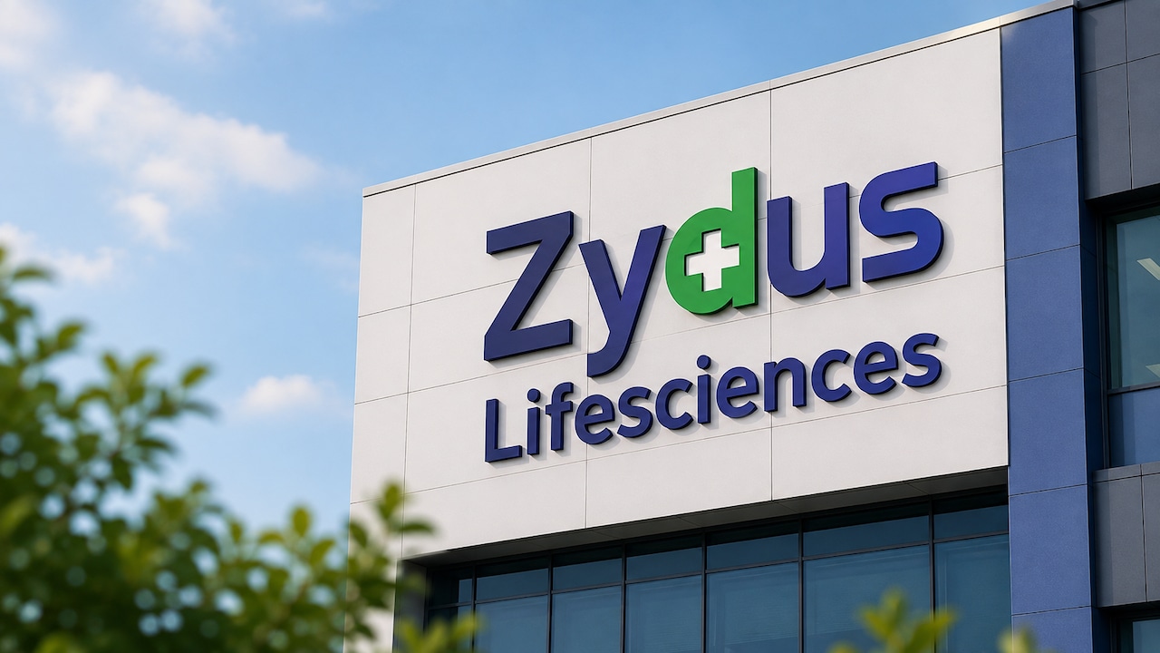 Zydus Lifesciences in focus as US FDA flags data integrity, quality ...