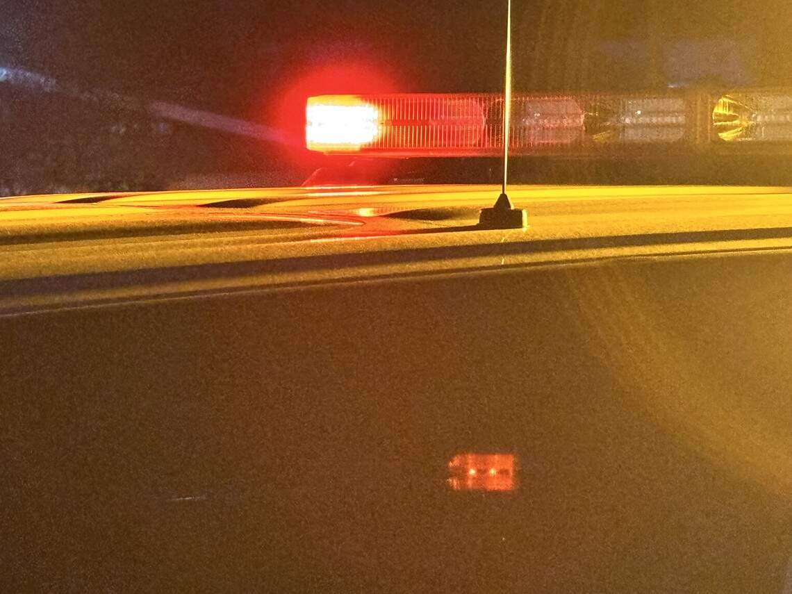 Update: Shots fired after people denied entry to studio rental in Fresno's Tower District