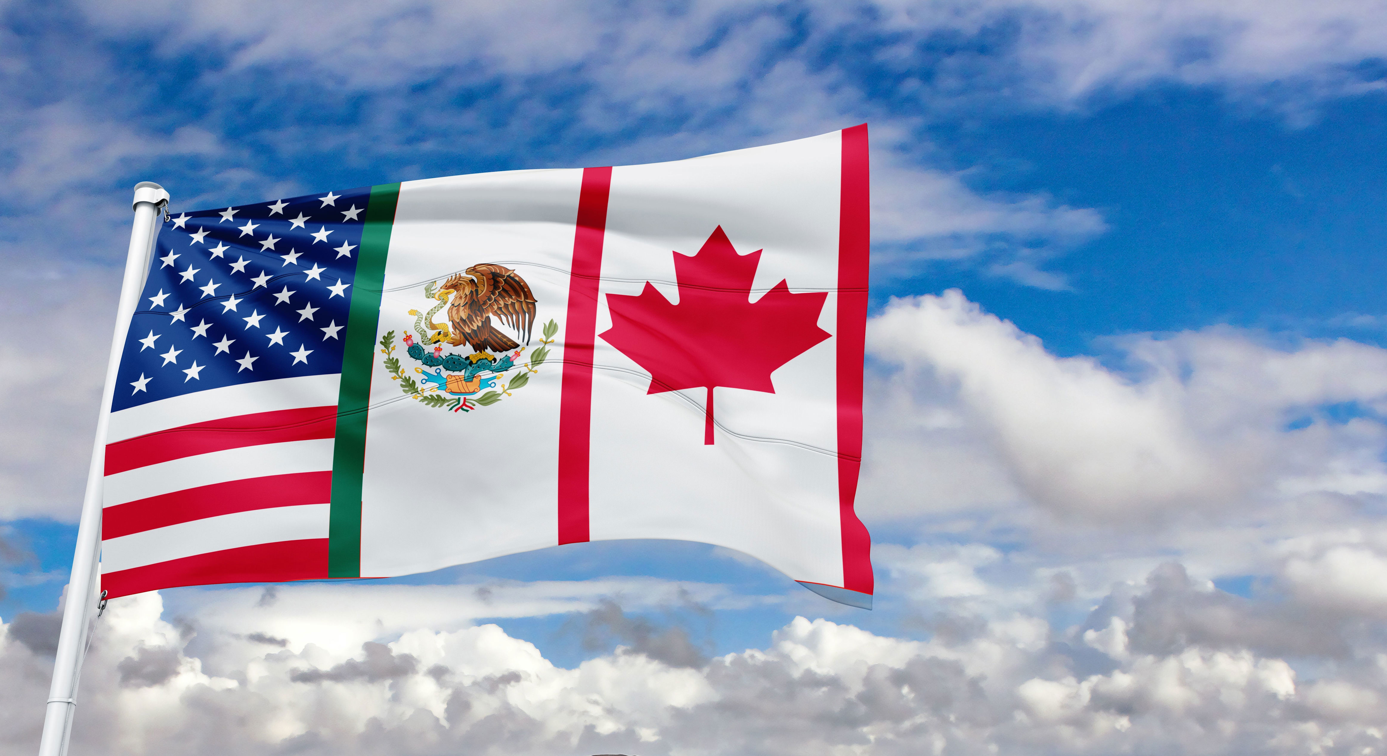 US surpassed as Global Affairs Canada's most-viewed destination for ...