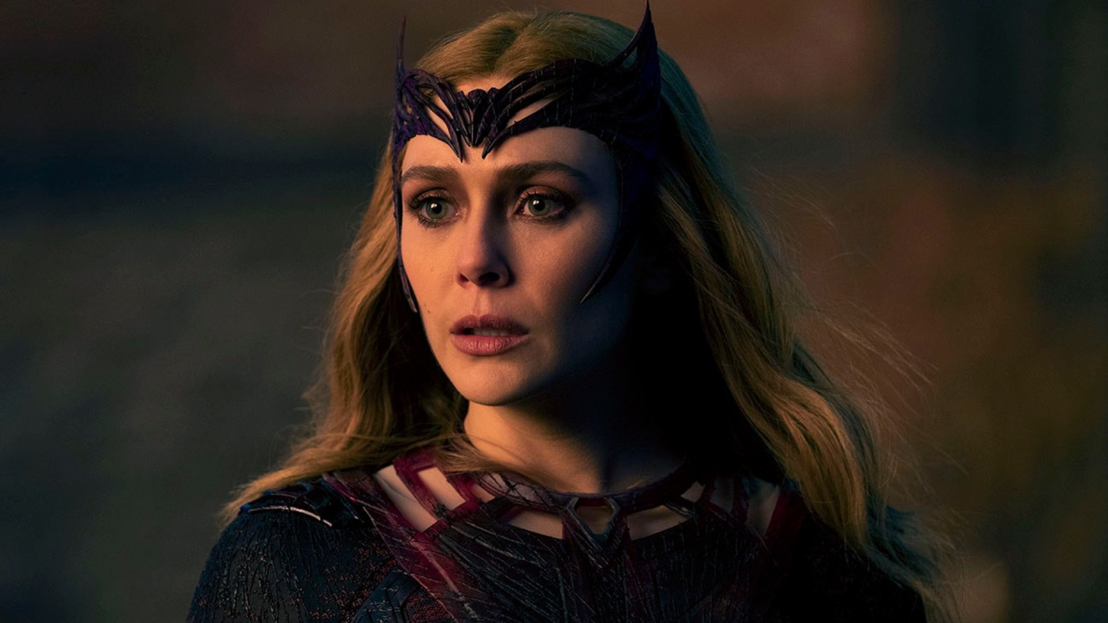 Is Wanda Maximoff dead in the MCU? Will the Scarlet Witch appear in ...