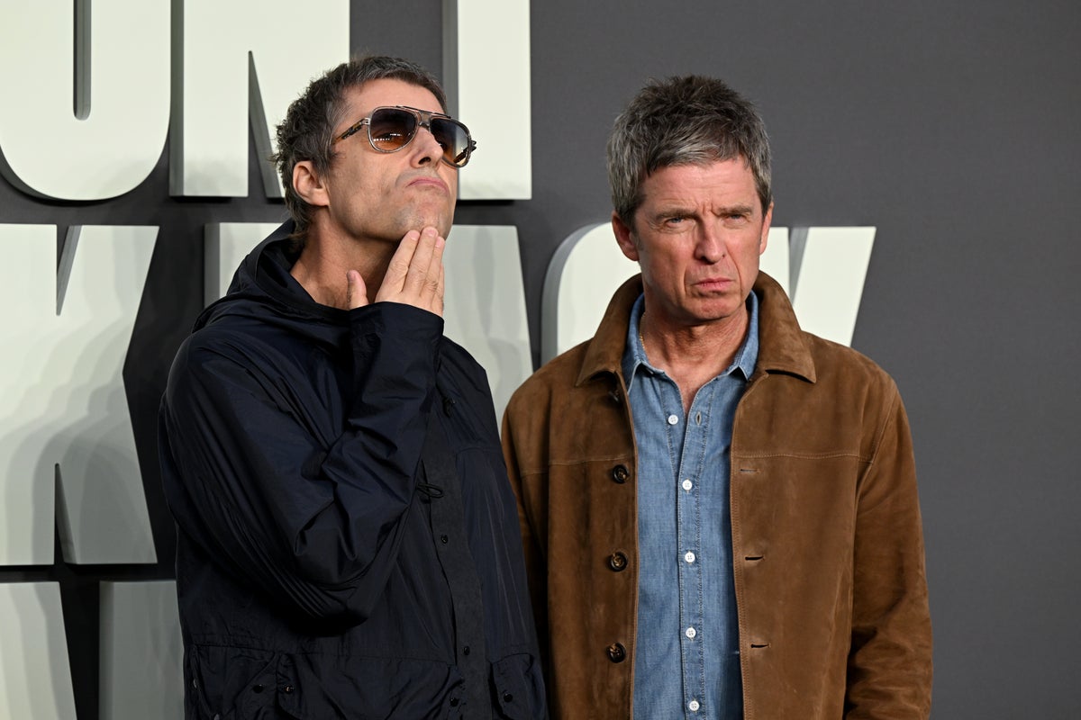 Fans priced out of gigs turn to tribute acts for their live concerts