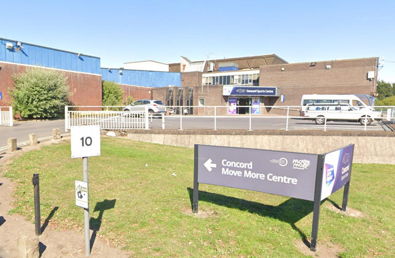 Sheffield Council accused of shirking responsibility over historic ...