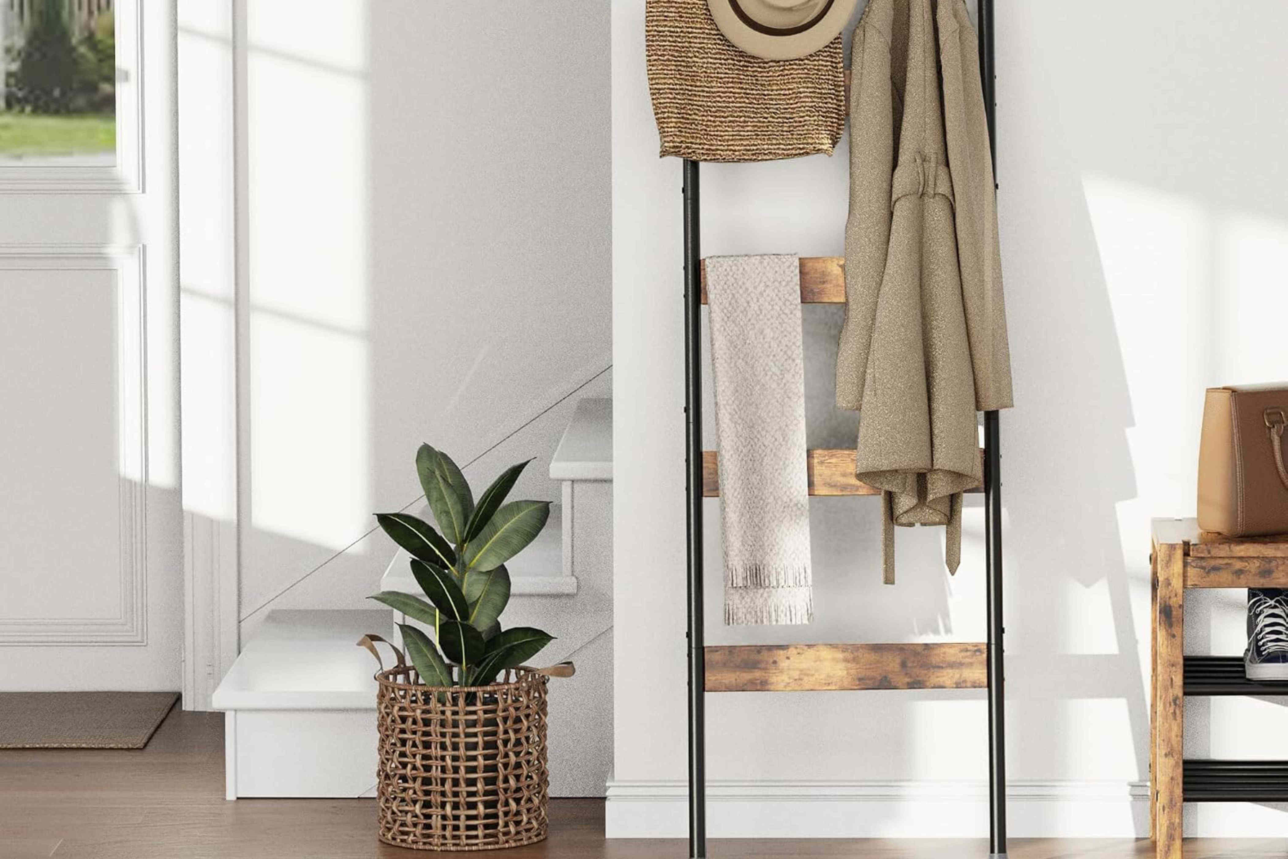 13 under-$20 organization finds that’ll help you clear clutter and make ...