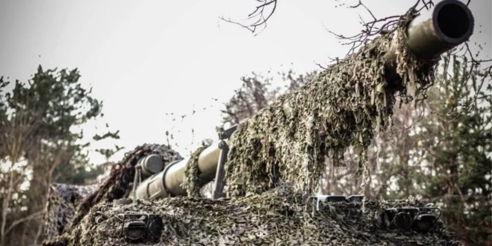 Russian forces make incremental gains in Donetsk and Zaporizhzhya ...