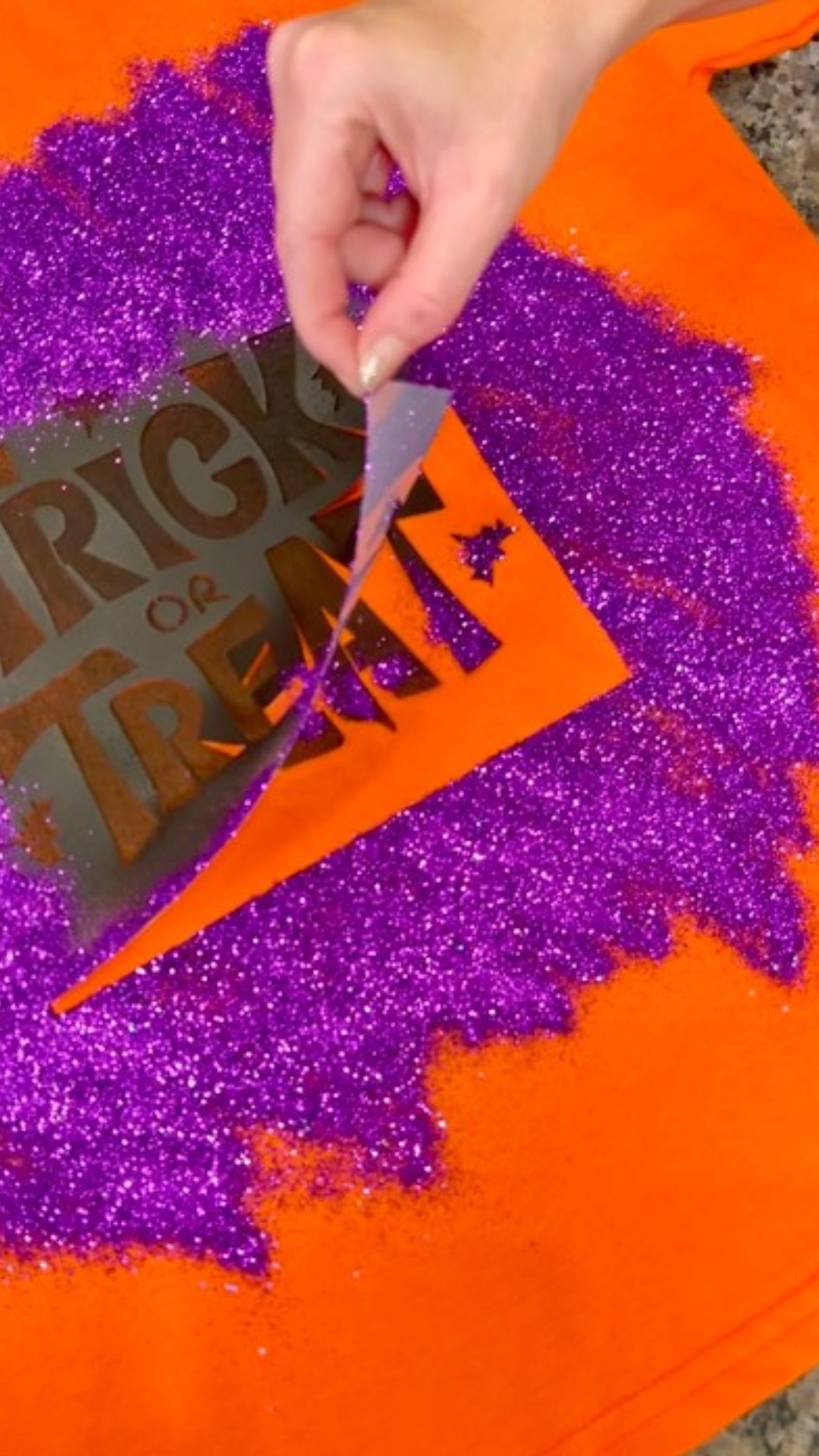 Easy DIY Halloween decorations and crafts to make at home
