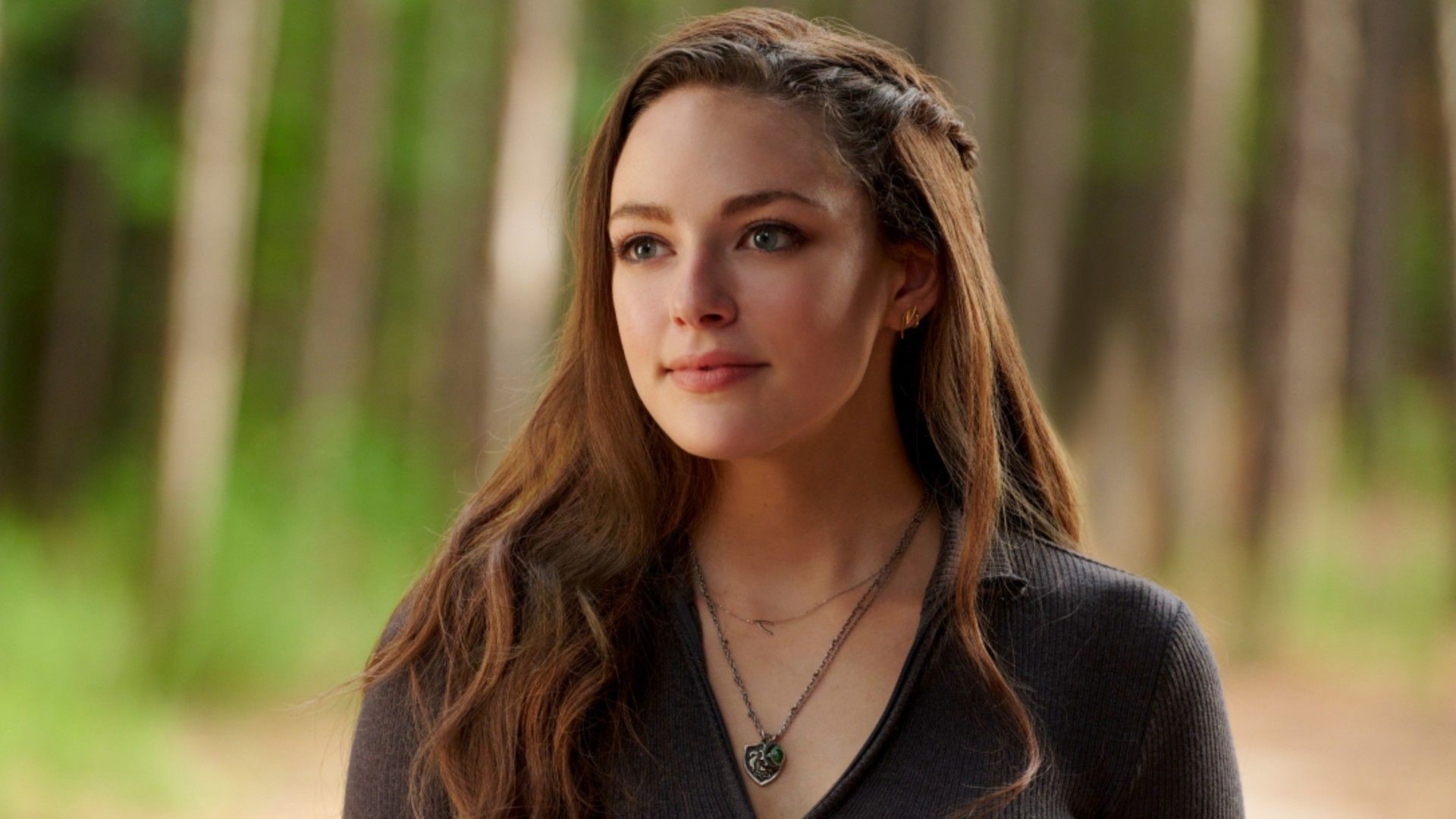 The CW's hit 4-season spinoff explodes on streaming 4 years later
