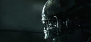 Alien | Romulus abandoned as screenwriter hired for Alien: Covenant ...