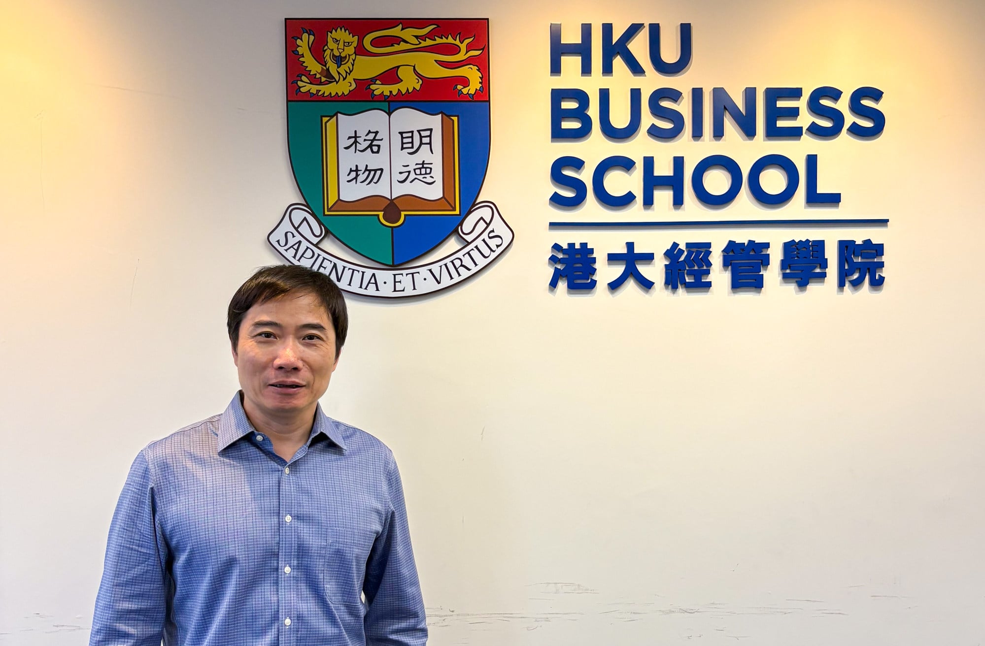 Chinese video AI models beat US rivals in visual quality, but lag on ...