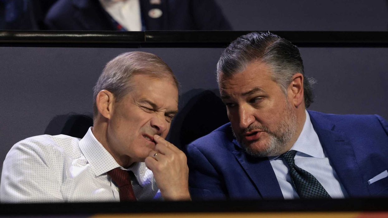 GOP's new 'small business' scheme is a scam | Opinion
