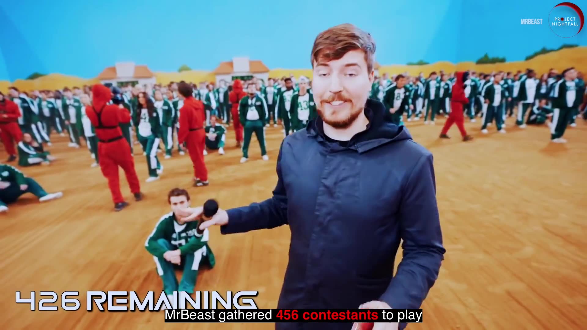 The MrBeast contradictions critics keep pointing to and why some ...