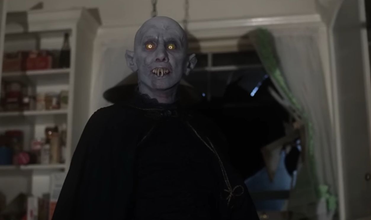1970s movie villains who were too devious to forget—are they just as ...