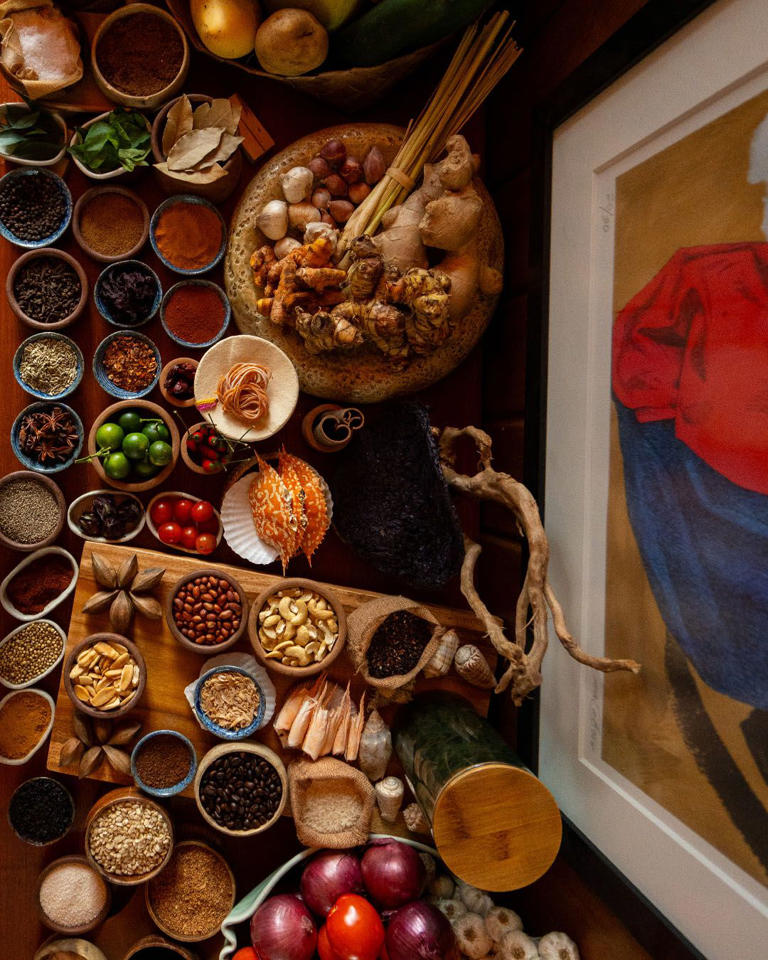 MICHELIN Guide Philippines 2027: Things that could be different this year