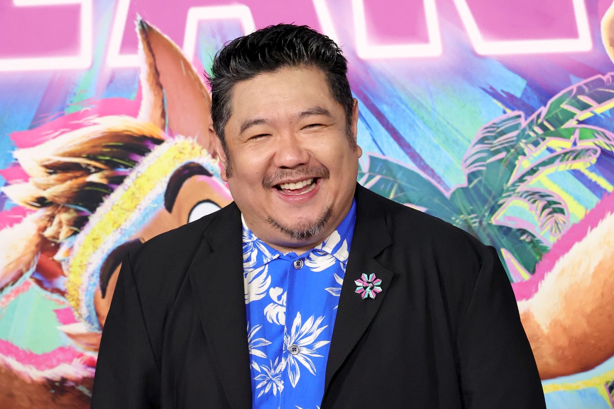 Eric Bauza, voice of Bugs Bunny and Daffy Duck, dies aged 46