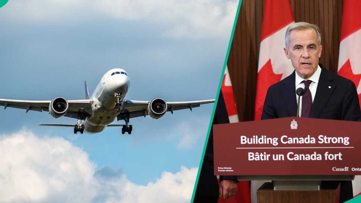 Find out more as Canada names schools for foreigners to secure work ...
