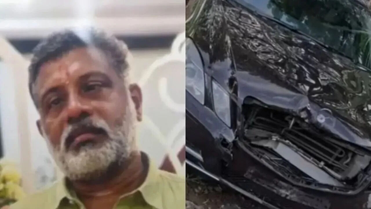 Kochi crash: Can parents be prosecuted? Kerala HC advocate explains ...