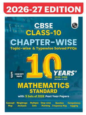 Best class 10 maths books on Amazon for board exam preparation