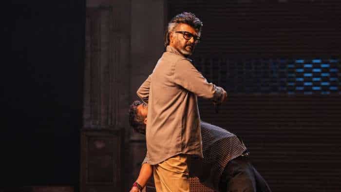 Jailer 2 box office collection day 12: Rajinikanth starrer crosses Rs ...