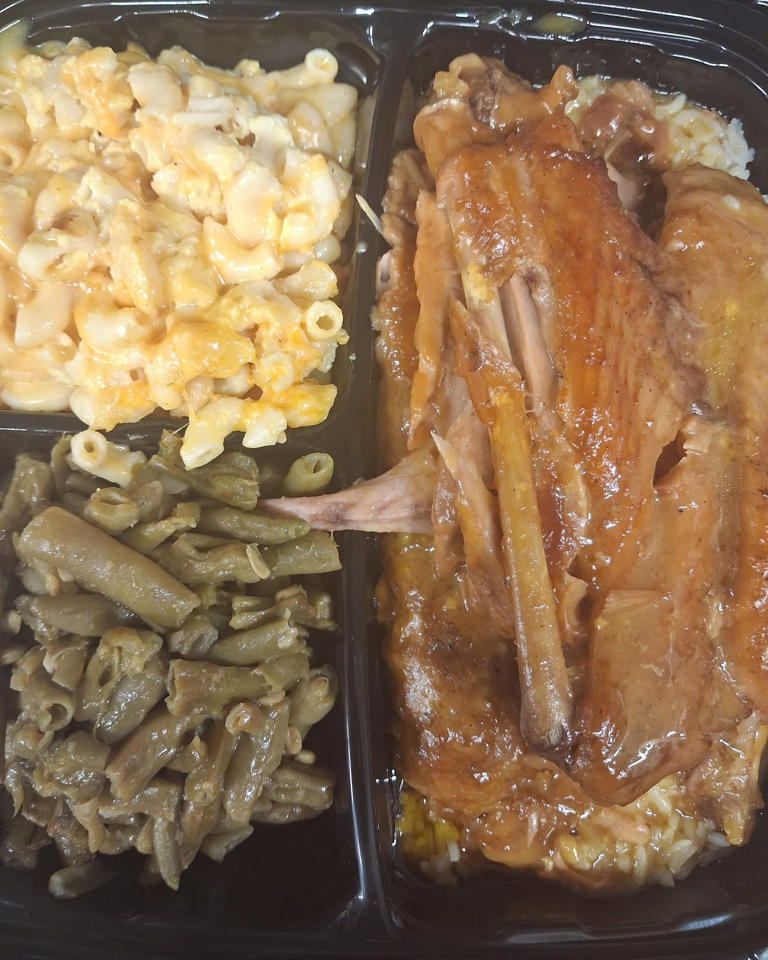 Hungry for something new? Try these South Jersey spots