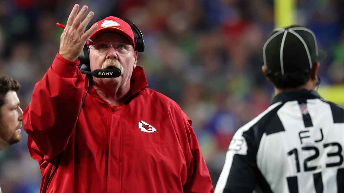 Chiefs most to blame for total Sunday Night Football no-show vs. Seahawks
