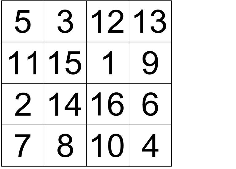 Puzzle solutions for Monday, Oct. 26, 2026