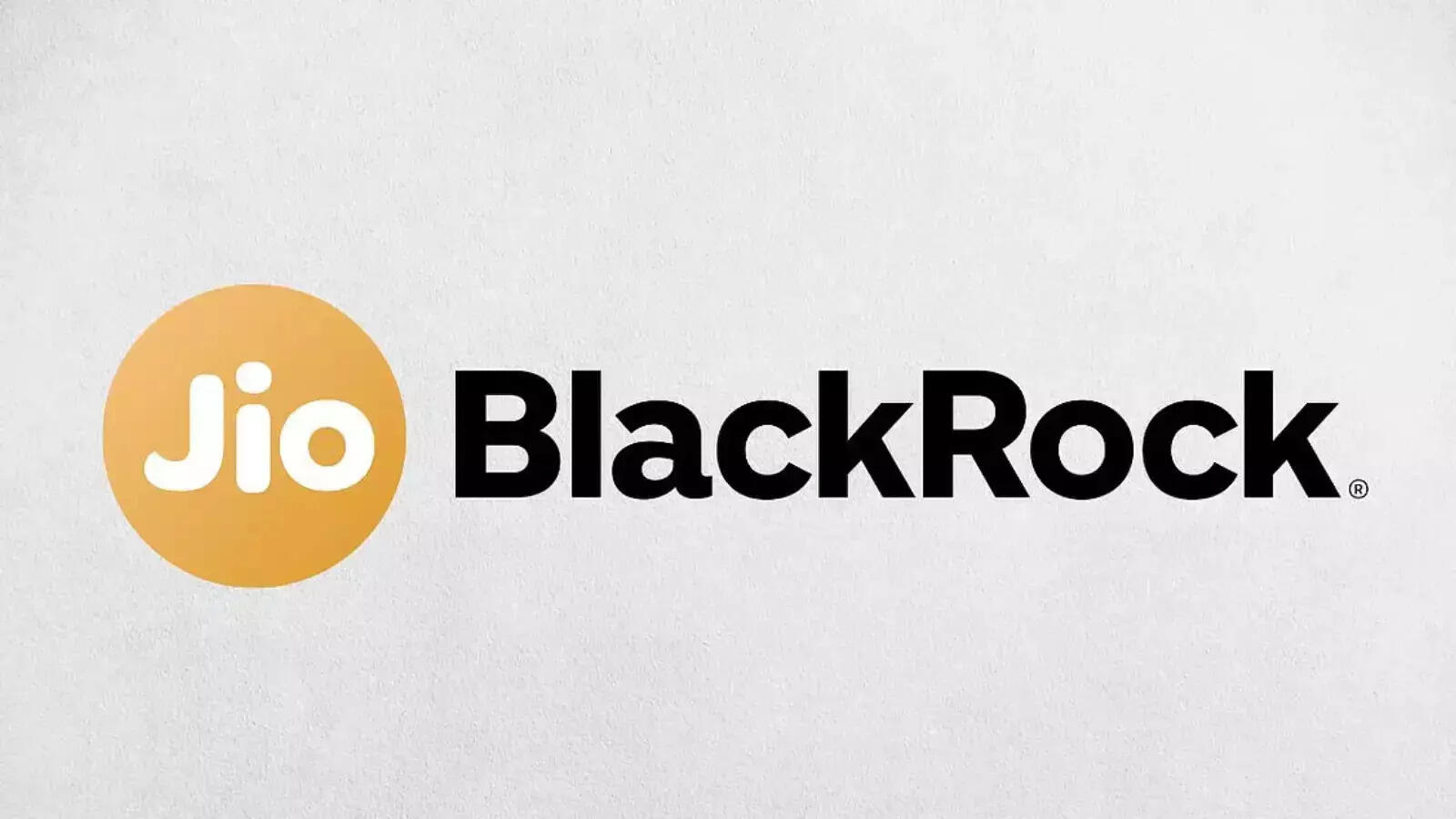 JioBlackRock Mutual Fund files draft documents with SEBI for life cycle ...