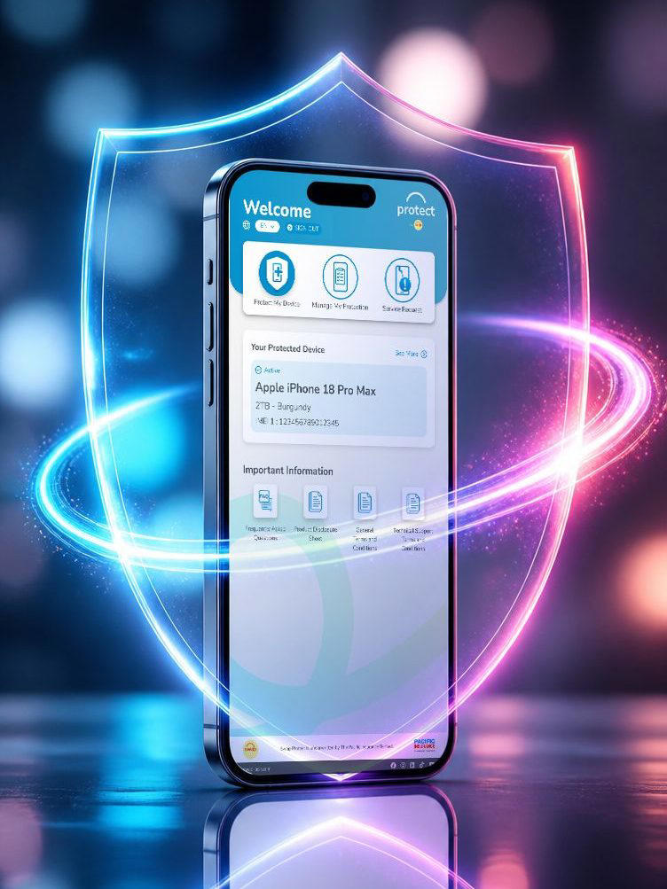 Bought an iPhone 18 Pro? This protection plan promises up to 55% ...